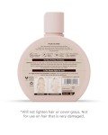 Supergloss Color Conditioning Hair Gloss - Pearl Blonde