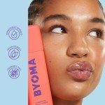 BYOMA Hydrating Toner for Dry Skin - 150ml