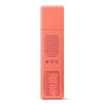 BYOMA Brightening Toner - Deep Clean & Hydrate