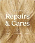 Supergloss Color Conditioning Hair Gloss - Pearl Blonde
