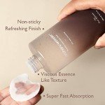 Haruharu Wonder Black Rice Hyaluronic Toner 300ml