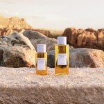 Skin1004 Madagascar Centella Toning Toner 210ml