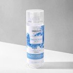 Creightons Salicylic Acid Exfoliating Tonic 200ml