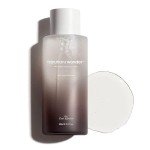 Haruharu Wonder Black Rice Hyaluronic Toner 300ml