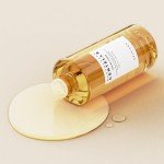 Skin1004 Madagascar Centella Toning Toner 210ml