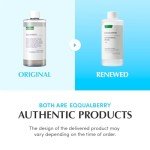 EQQUALBERRY 300ml Moisturizing & Soothing Face Toner