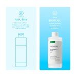 EQQUALBERRY 300ml Moisturizing & Soothing Face Toner