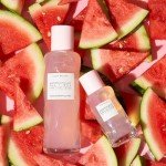 Glow Recipe PHA + BHA Pore Minimizing Toner