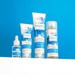 Creightons Salicylic Acid Exfoliating Tonic 200ml