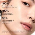 ANUA Rice 70 Glow Milky Toner 250ml