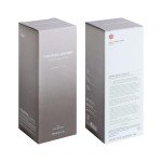 Haruharu Wonder Black Rice Hyaluronic Toner 300ml