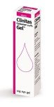 Clinitas 0.2% Carbomer Eye Gel - Pack of 3