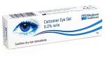 Medicom 0.2% Carbomer Eye Gel