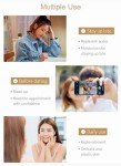 JORUN 12-Pack Hydrating Korean Sheet Masks