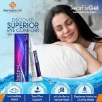 TearFix Eye Gel for Irritated, Dry Eyes