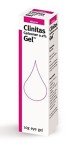 Clinitas 0.2% Carbomer Gel, 10g