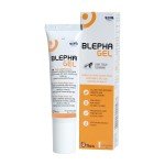 Blephagel Daily Eyelid Cleansing Gel - 30g