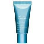 Clarins Total Eye Contour Gel - 20ml