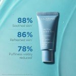 Clarins Total Eye Contour Gel - 20ml