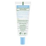 Hydrating Eye Gel for Tired, Stressed Eyes