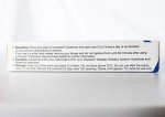 Lumecare Cooling Eye Gel for Dry Eyes - 10 Pack