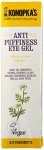 Dr. Konopka's Soothing Eye Gel for Puffiness