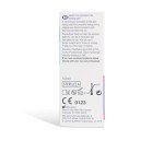 Blink Plus Liquid Gel Eye Drops for Dry Eyes
