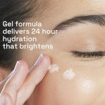 Cetaphil Hyaluronic Acid Eye Gel for Dark Circles