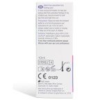Blink Plus Liquid Gel Eye Drops for Dry Eyes