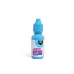 Blink Plus Liquid Gel Eye Drops for Dry Eyes