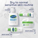 Cetaphil Hyaluronic Acid Eye Gel for Dark Circles