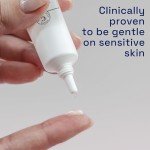 Cetaphil Hyaluronic Acid Eye Gel for Dark Circles