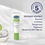 Cetaphil Hyaluronic Acid Eye Gel for Dark Circles
