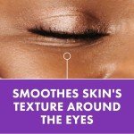 Olay Eye Renewal Gel for Puffiness Relief, 15ml