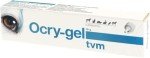 TVM Ocry-gel Skin Relief Gel - 10g