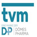 TVM Ocry-gel Skin Relief Gel - 10g