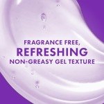 Olay Eye Renewal Gel for Puffiness Relief, 15ml