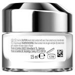 Olay Eye Renewal Gel for Puffiness Relief, 15ml