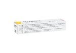 Siccasan Dry Eye Gel for Irritated Eyes
