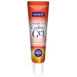 Nuage Cooling Under Eye Gel for Puffiness & Hydration