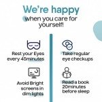 Ocufresh Eye Gel Single Doses for Dry Eyes