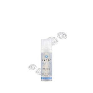 Kaeso Sparkle Eye Gel 30ml