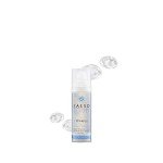 Kaeso Sparkle Eye Gel 30ml