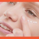 Nuage Cooling Under Eye Gel for Puffiness & Hydration