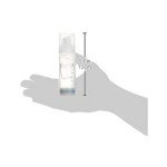 Kaeso Sparkle Eye Gel 30ml