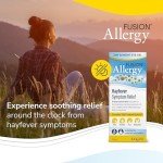 Allergy Relief Day & Night Eye Gel - 10ml