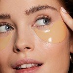 Nip+Fab Vitamin C Brightening Eye Jelly Patches