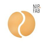 Nip+Fab Vitamin C Brightening Eye Jelly Patches