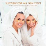30 Pairs 24K Gold Under Eye Gel Patches