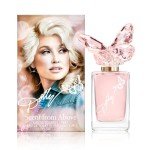 Dolly Parton Scent from Above Eau de Toilette